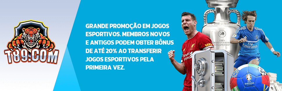 cassinos pra ganhar dinheiro no paypal sem investir nada